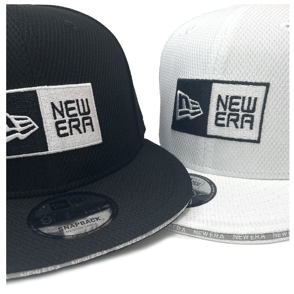 ニューエラ ニューエラ キャップ ニューエラ スナップバック NEW ERA