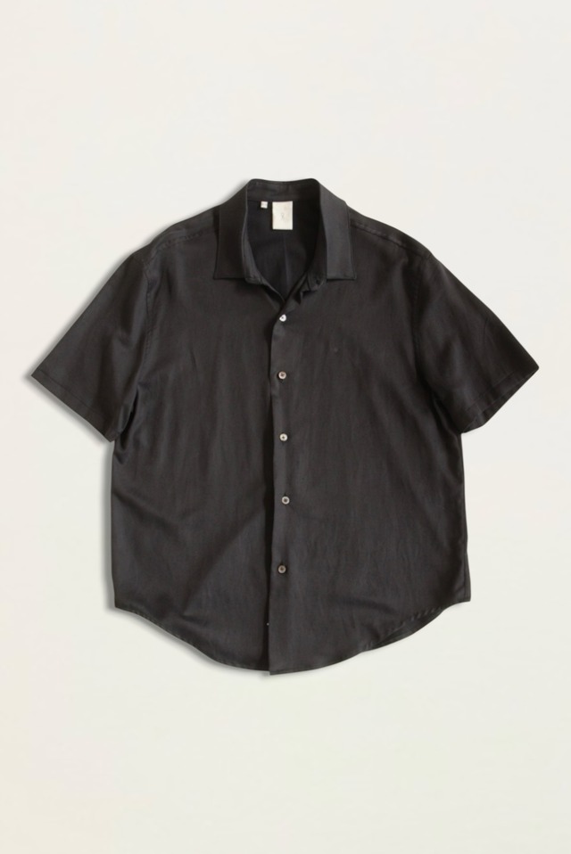 Brume - short sleeve