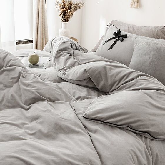 SALE!!】即納☆エレガント 高級感 グログランリボン ロゴ刺繍 ベロア