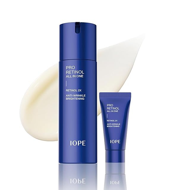 LAESSE glass skin lotion【肌質改善】ラエッセ 化粧水 100ml／LAESSE
