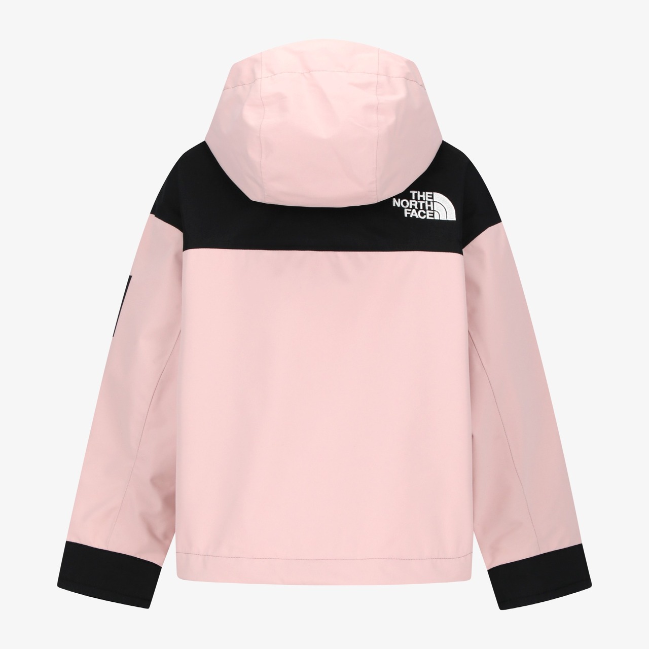 [The North Face Korea] K'S MOUNTAIN JACKET NJ2HS01U