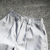 OLD JOE / PATINA-RAYON SPORTING TROUSER