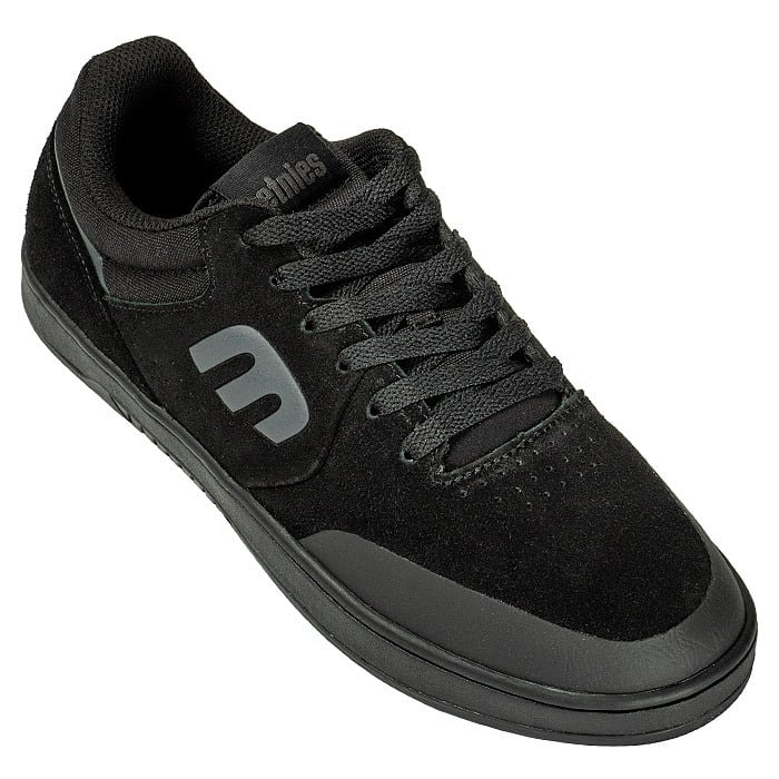 etnies エトニーズ マラナ スニーカー MARANA MICHELIN BLACK DIRTY