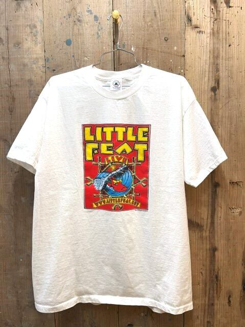 ba2d72b9c5067a9f2e8c907472c344