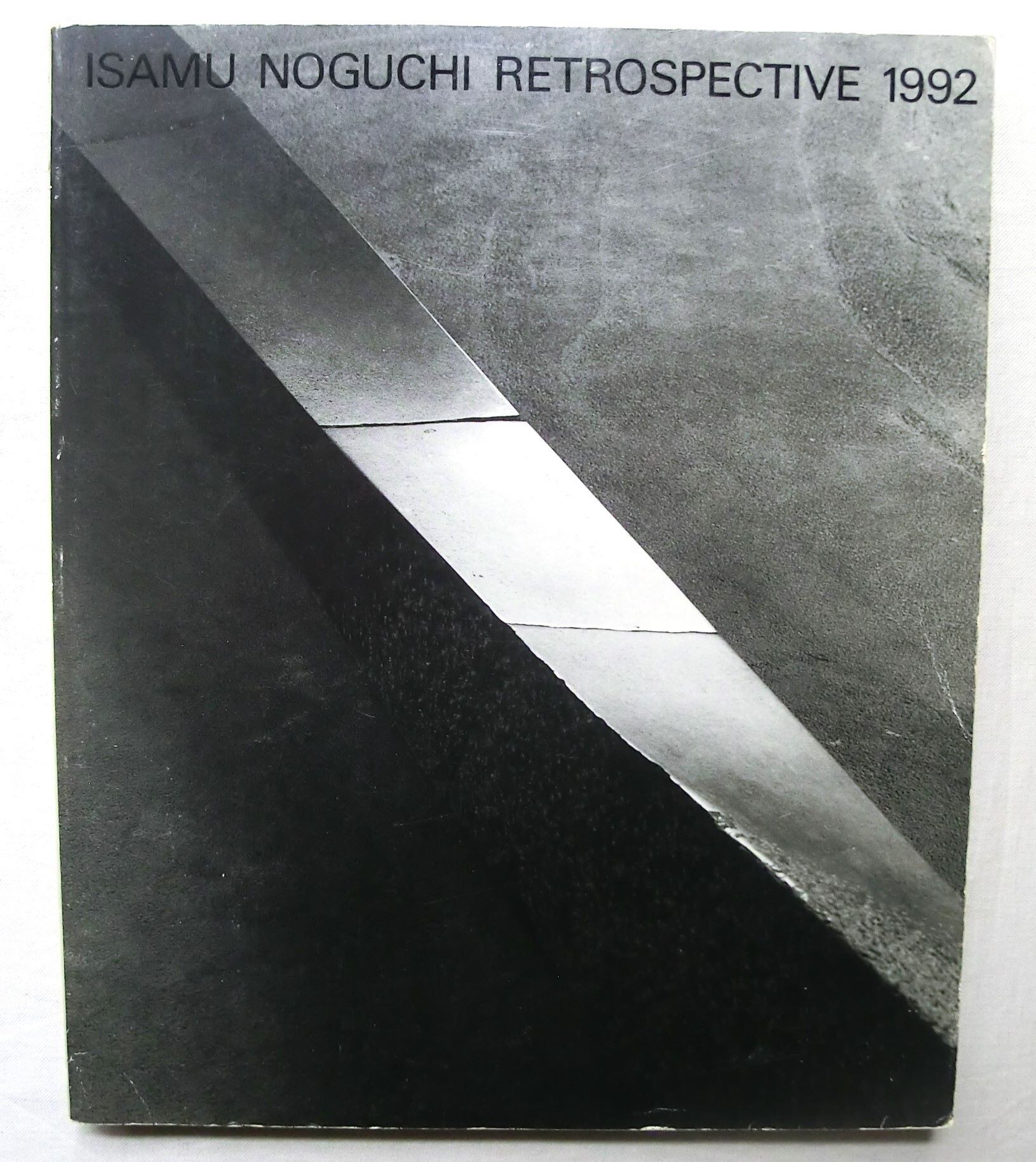 プロエンザ・スクーラー A MAGAZINE Proenza Schouler クロエ