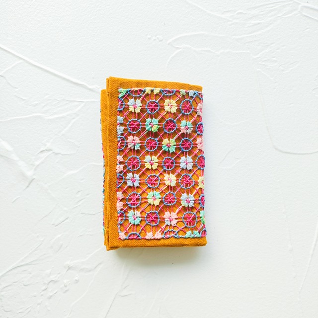 【キーケース】☽