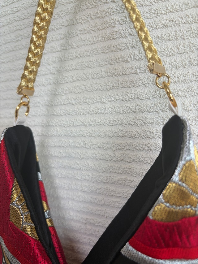 100-1180 あずま 小