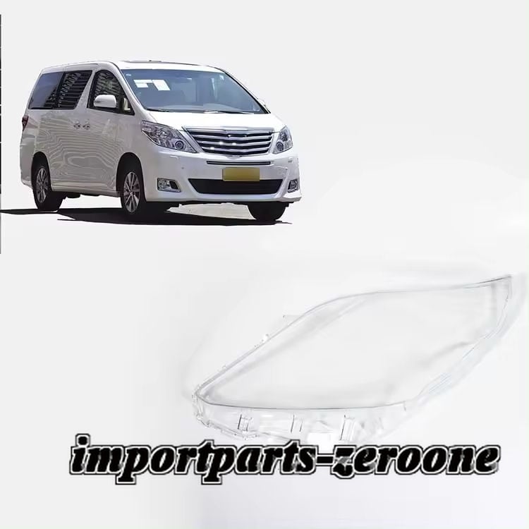 ba2f23cb2d4cc3ae6ee67a40c60440