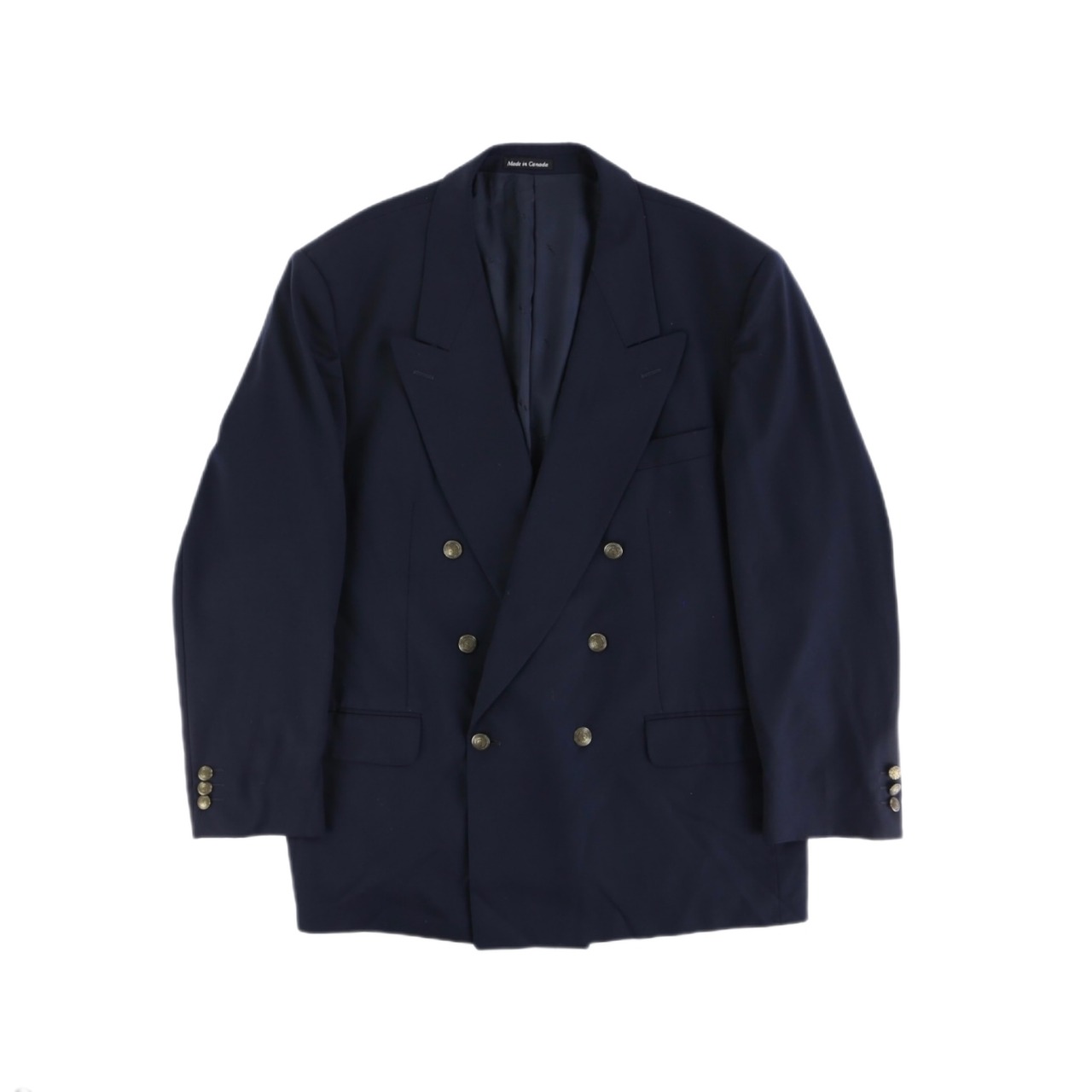 Yves Saint Laurent × Dillard