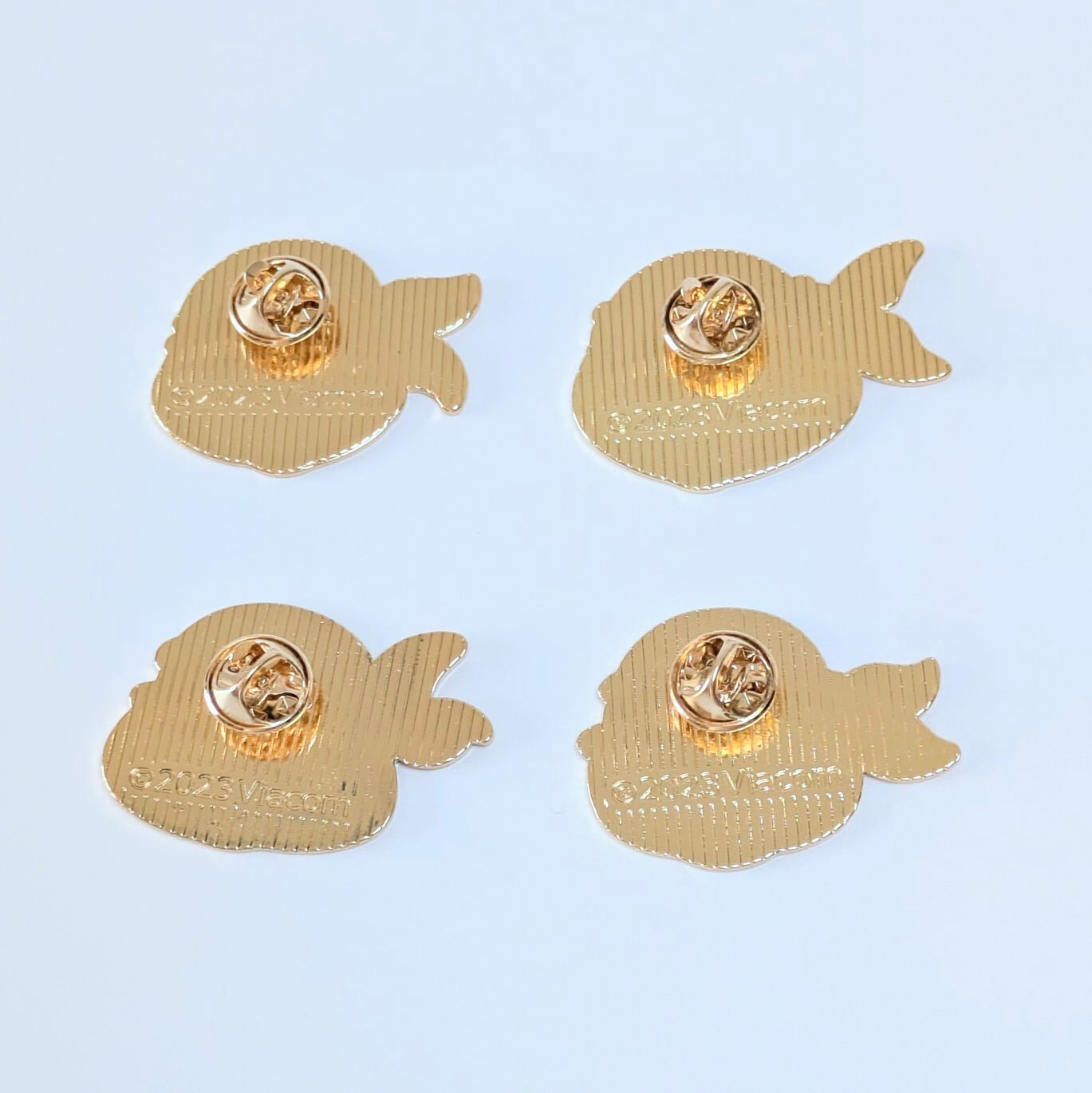 ⚡️SPECIAL PRICE⚡️送料無料！ ☆PINS / ピンズ☆【 Teenage Mutant