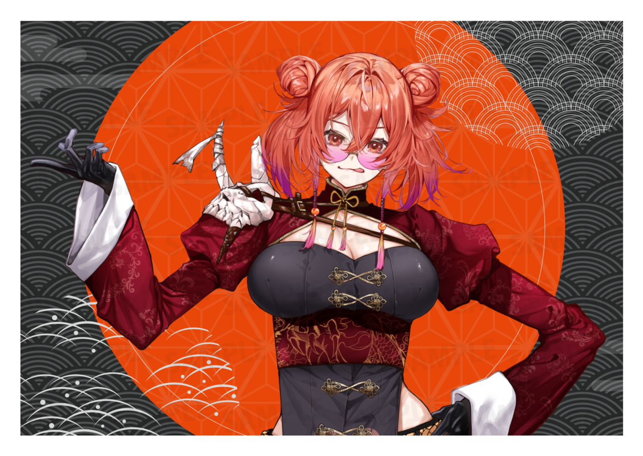 【強欲プラン】バーチャル物産展 祝い酒 和歌山もも×白ワイン【第4陣】【7/10~7/20販売】