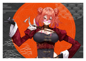 【強欲プラン】バーチャル物産展 祝い酒 和歌山もも×白ワイン【第4陣】【7/10~7/20販売】