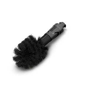 【数量限り】【純正品】ケルヒャー(Karcher) ウォッシュブラシ 2.643-870.0