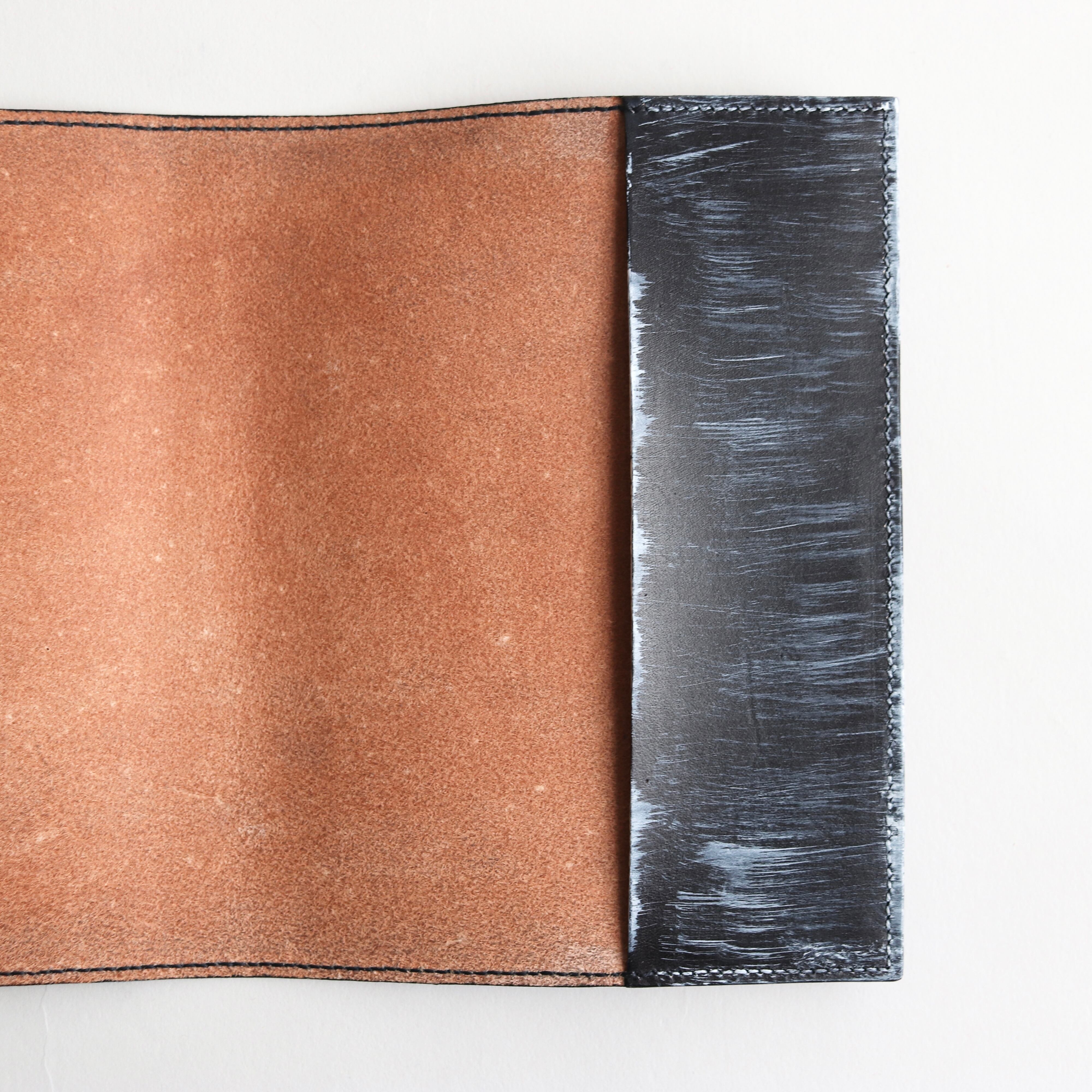 大判 希少洋書 SHIBORI 絞り染め ハードカバー ブックカバー 有松絞り フリーサイズ 文庫 ギフト：つゆくさ公式通販サイト