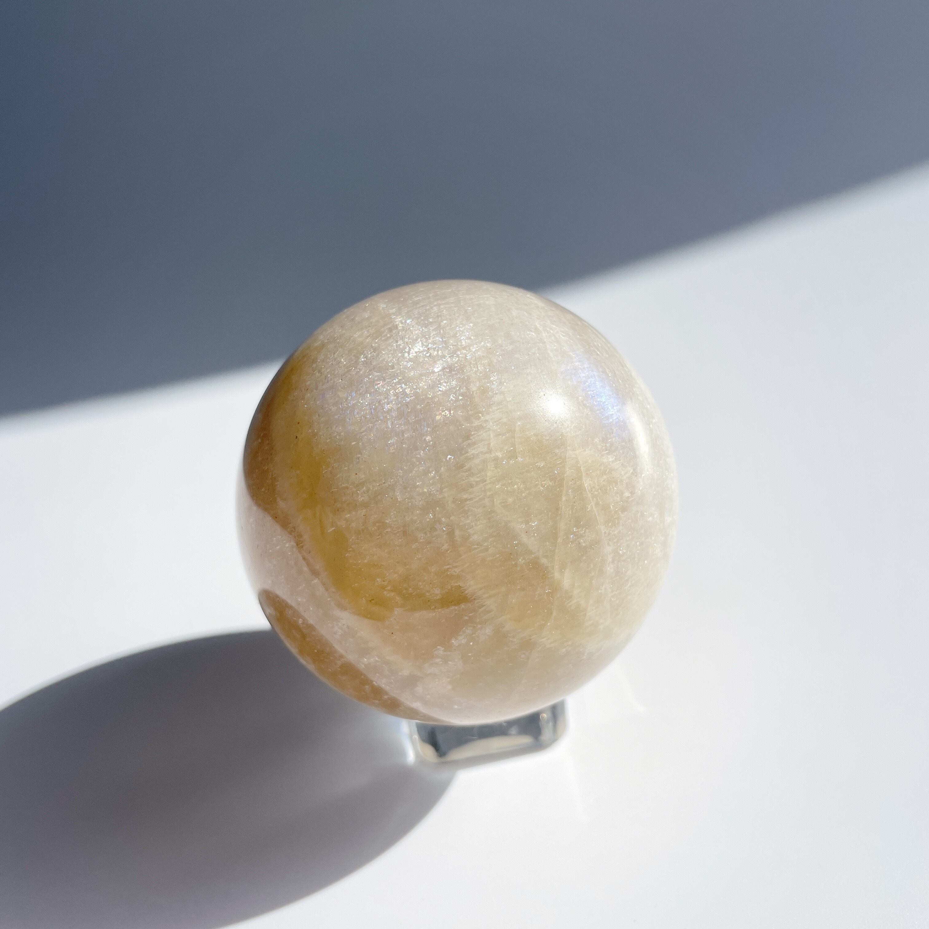 moooooo様 フェニックスストーンスフィア♡No.1323 【公式通販】