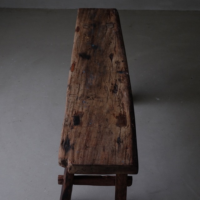 Bench