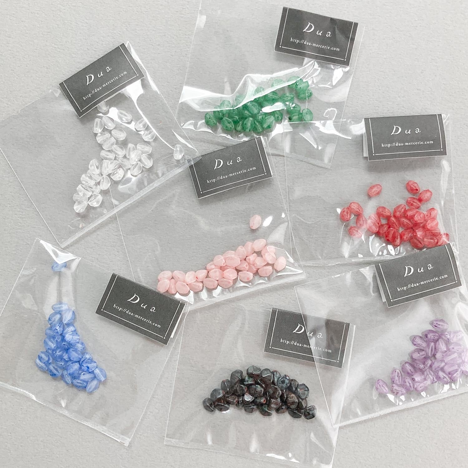 ba312d93227812e0a3c39b024c83e1