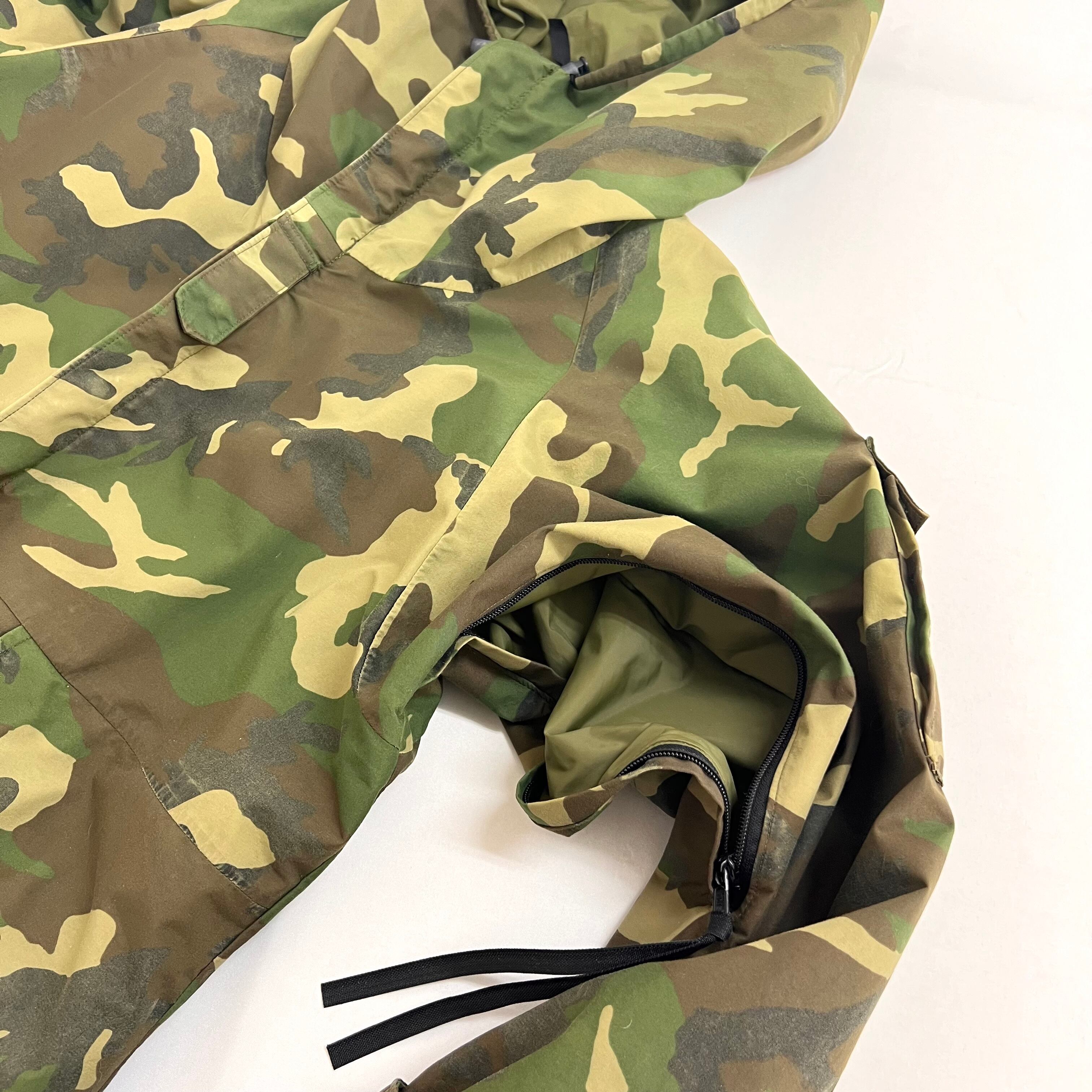 LARGE-SHORT ] US ARMY 80