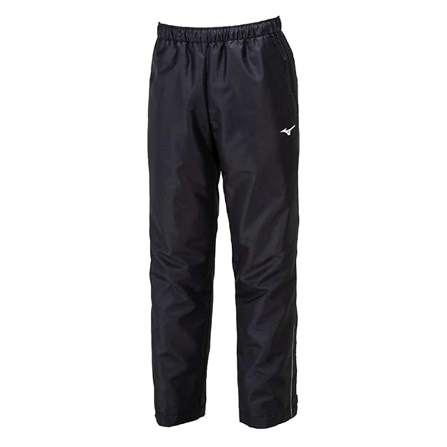 CHALLENGER 22SS EASY PANTS CLG-PT 022-001 サイズM チャレンジャー