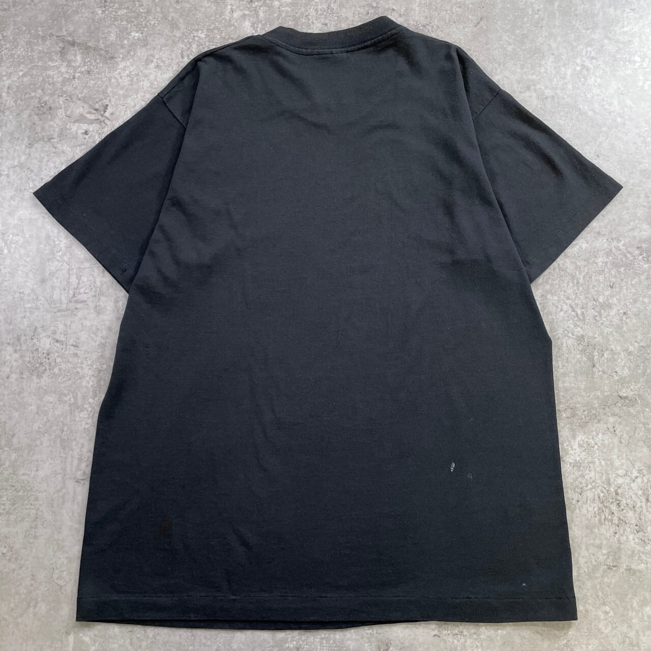 90年代 映画 シアター アートTシャツ メンズXL シングルステッチ 50/50