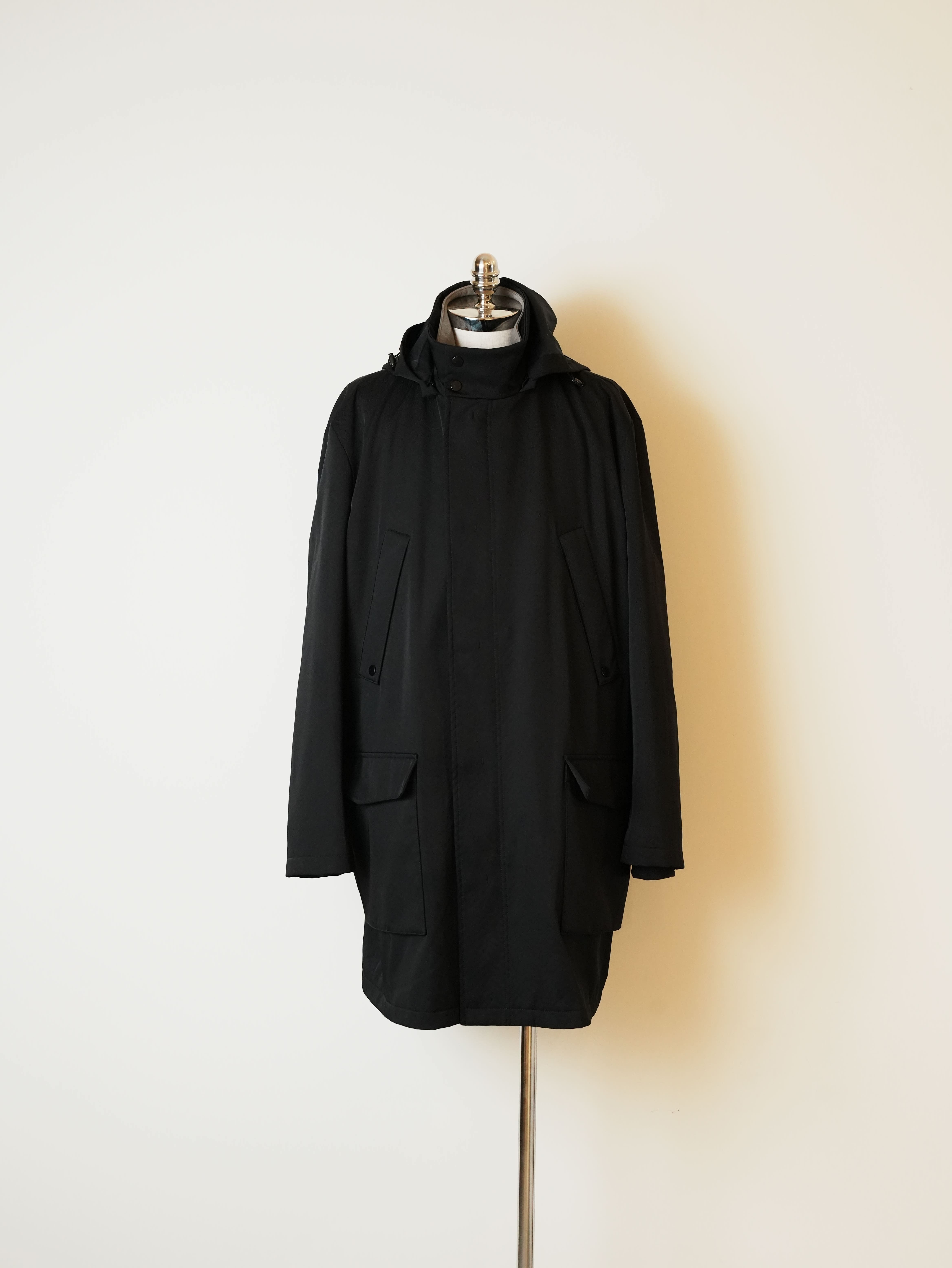 ARMANI | Raum Vintage