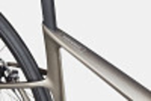 Cannondale SuperSix EVO 2 Meteor Grey 48