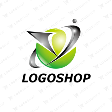 sei様☆専用ページ SEI様 専用ページ - メルカリ