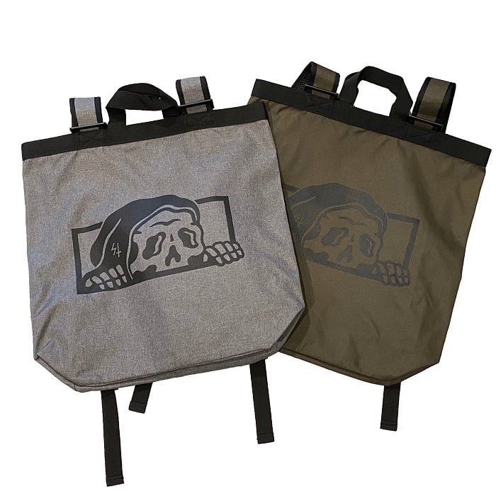 LURKING CLASS(ラーキングクラス) | FAGRASS BASE STORE