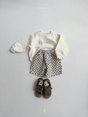 atomeme 26/SS Stitch MTM