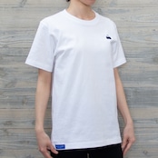 KEETS 7.1onz ヘヴィーTシャツ