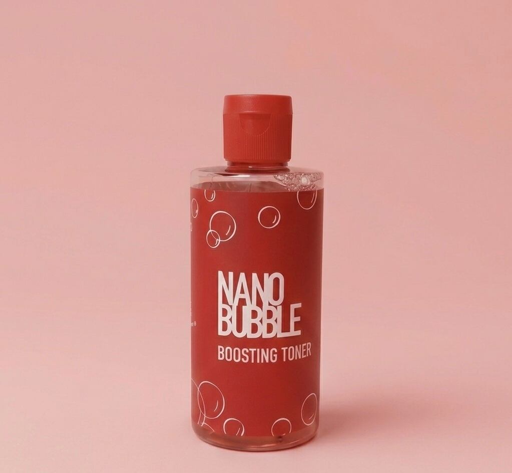 陶肌NMNセラム（美容液）100ml | エステ・リラクゼーションサロンmore