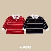 《予約》A more ¨ atom collar T ¨ 26spring