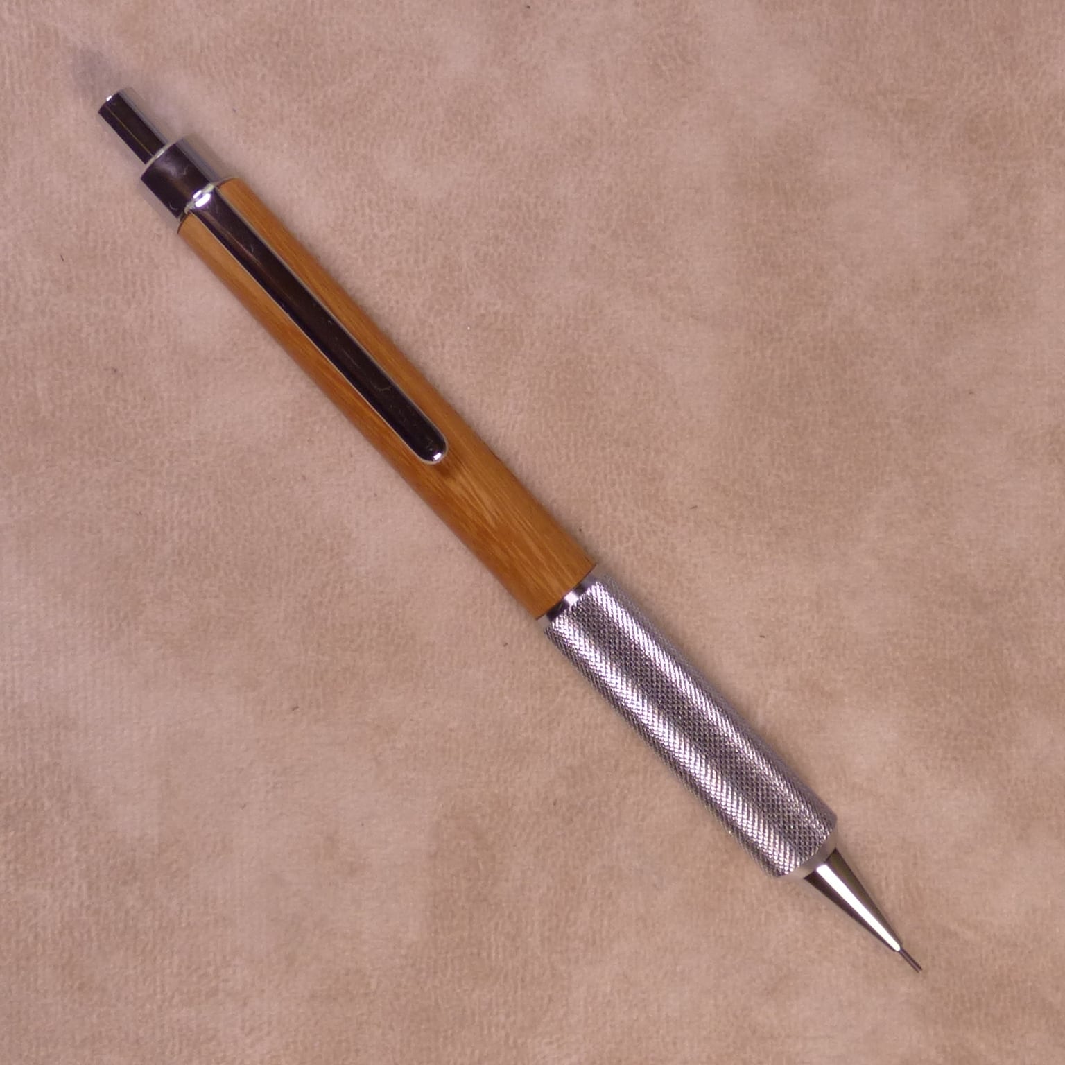 CraftA840129