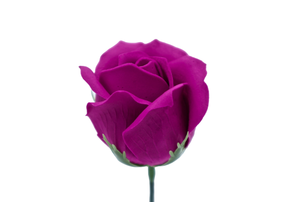 ゴールドバラG-P9 チェリーピンク (15輪入りor25輪入り)