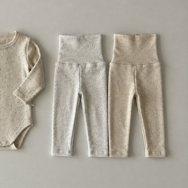 【取寄】brodyjane|oreo high waist|オレオハイウェスト|one|6-12m|26 autumn