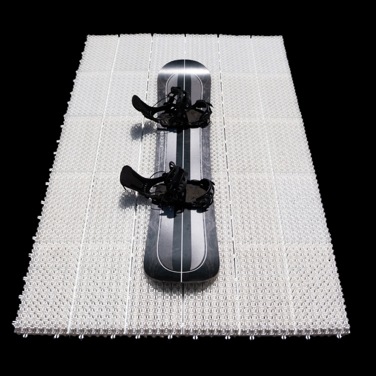 シバカツ　30枚　シバカツ外し付き(1回使用) ba347c65957f3f17af51c9a6f367ca