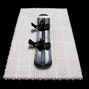 シバカツ　エキスパートセット15枚 da355b954c82bb6cb592c172d3b76e