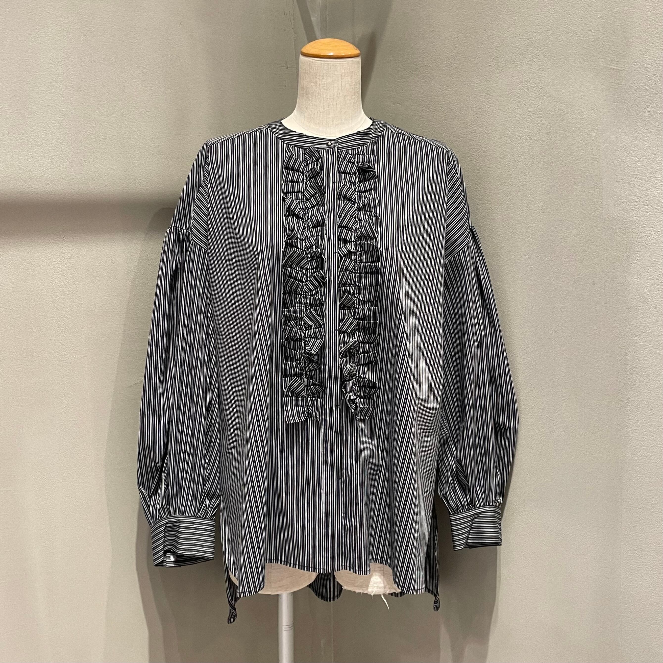 トラッゾドンナ/TORRAZZO DONNA | 20ｰtwentyｰ