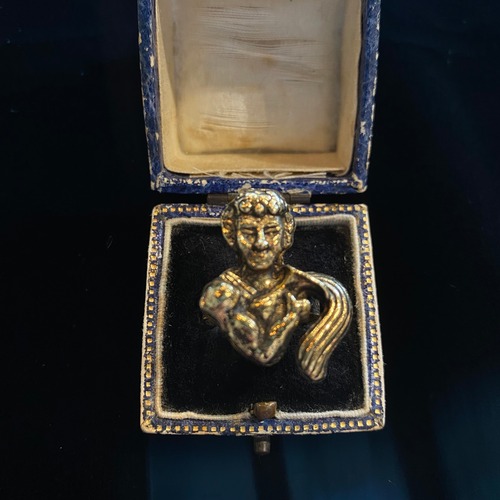 Zodiac sign solid ring