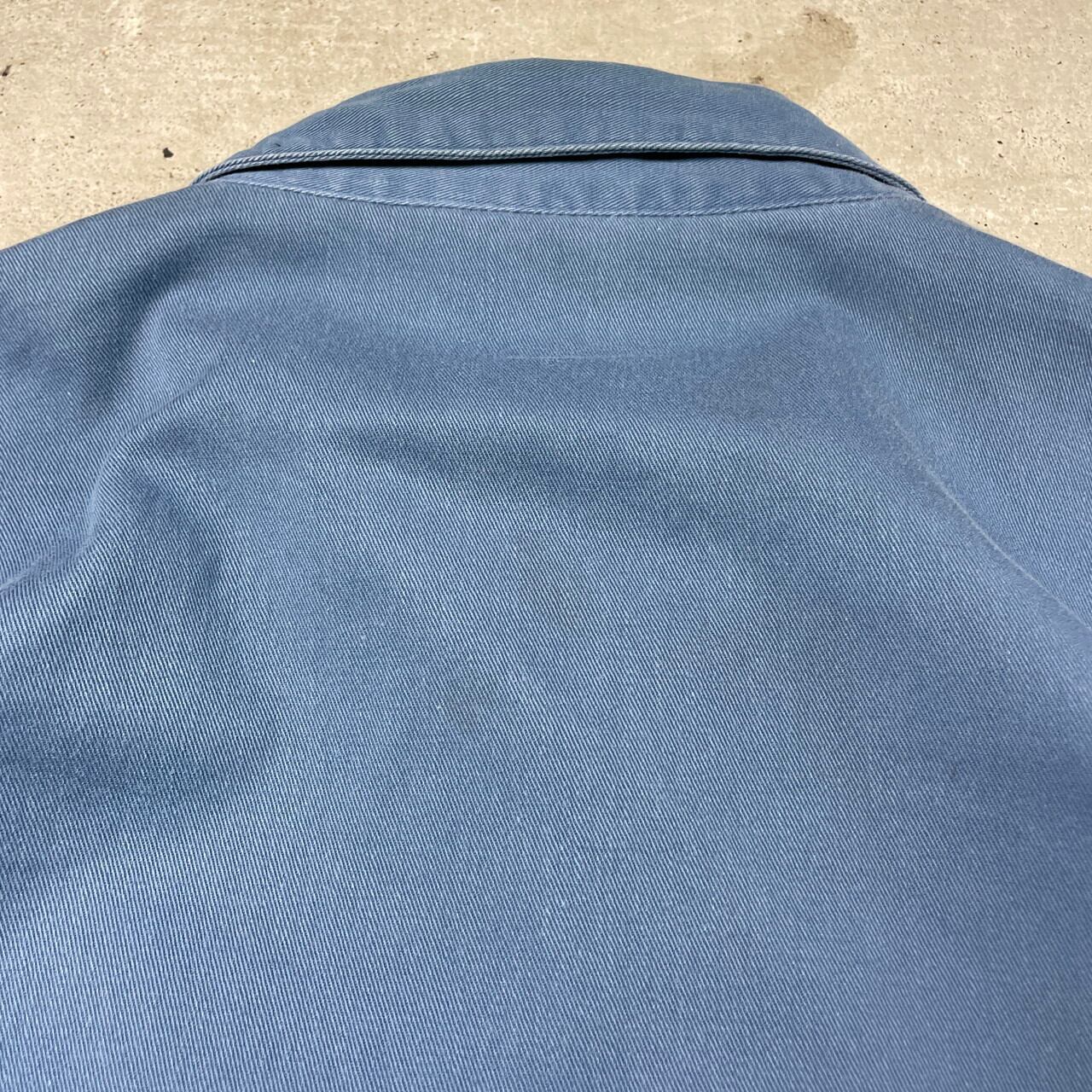 90年代 USA製 Polo by Ralph Lauren ポロバイラルフローレン スイング