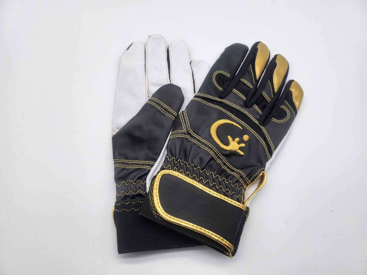 ba356a48dea00d49e9dd925bc379ac