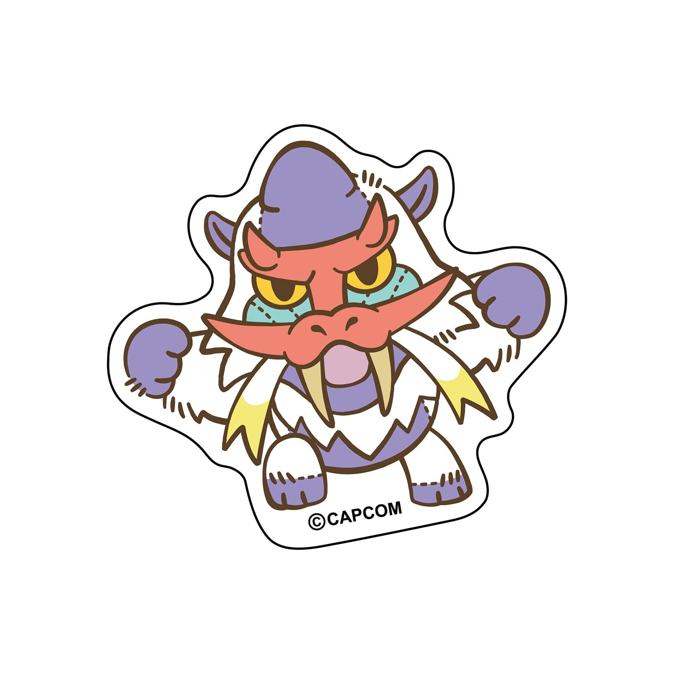 モンスターハンター | あるじゃんマーケット
