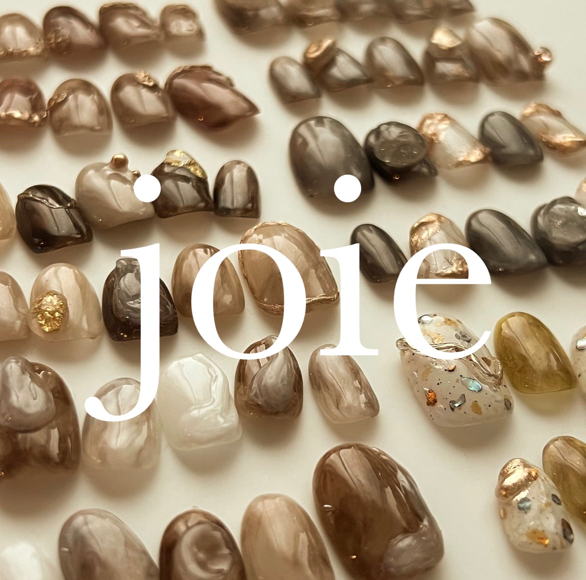 あいか様専用出品 | joie