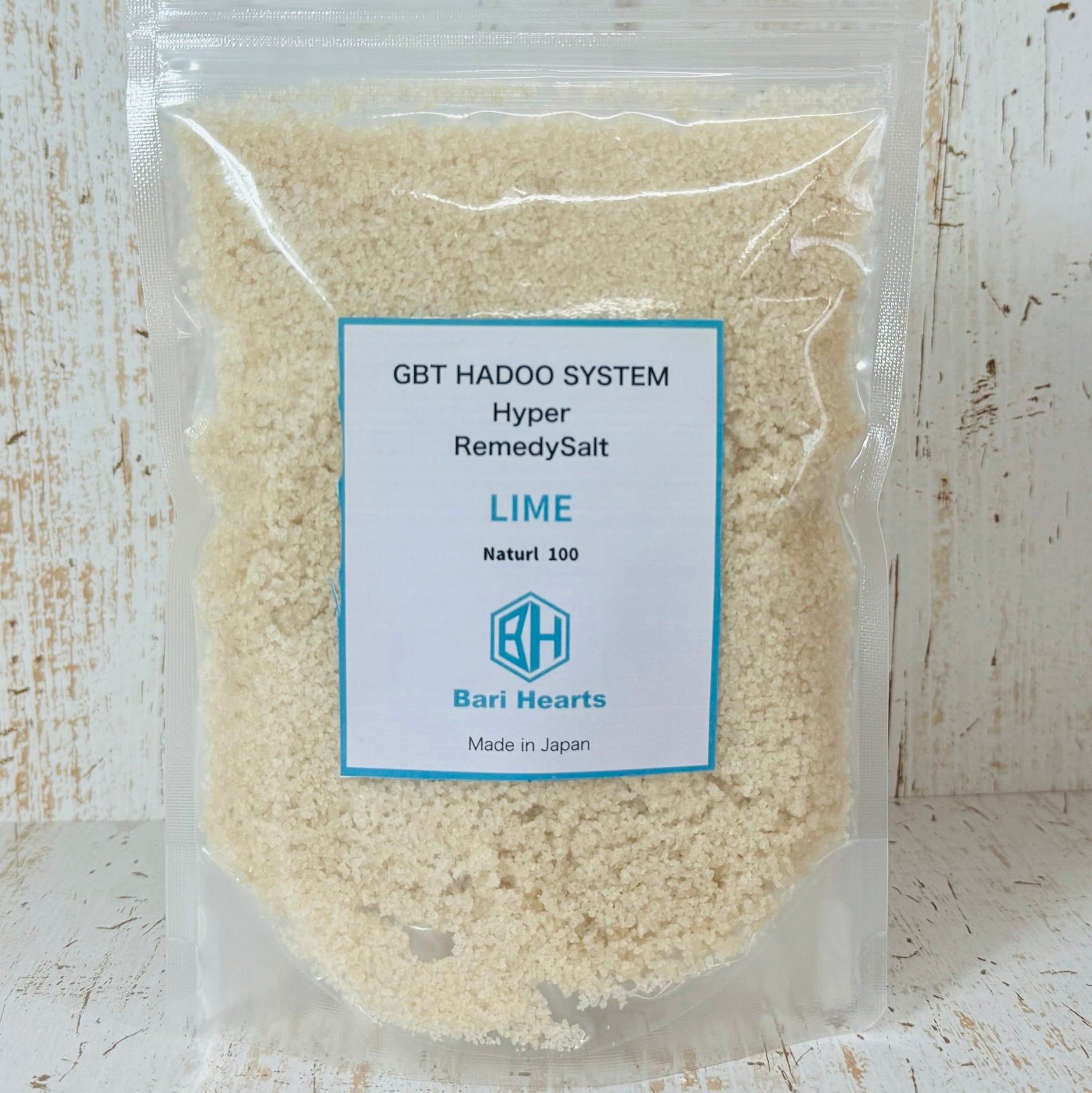 ☆特別ご提供☆特選八石♢計3kg【浄化✳︎浴用ヒマラヤ岩塩クリスタル