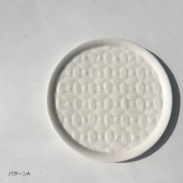 桑田 智香子 | ihana design(イハナデザイン）