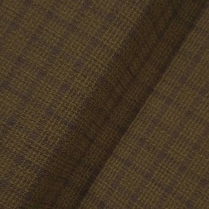 先染め Yarn Dyed SK183