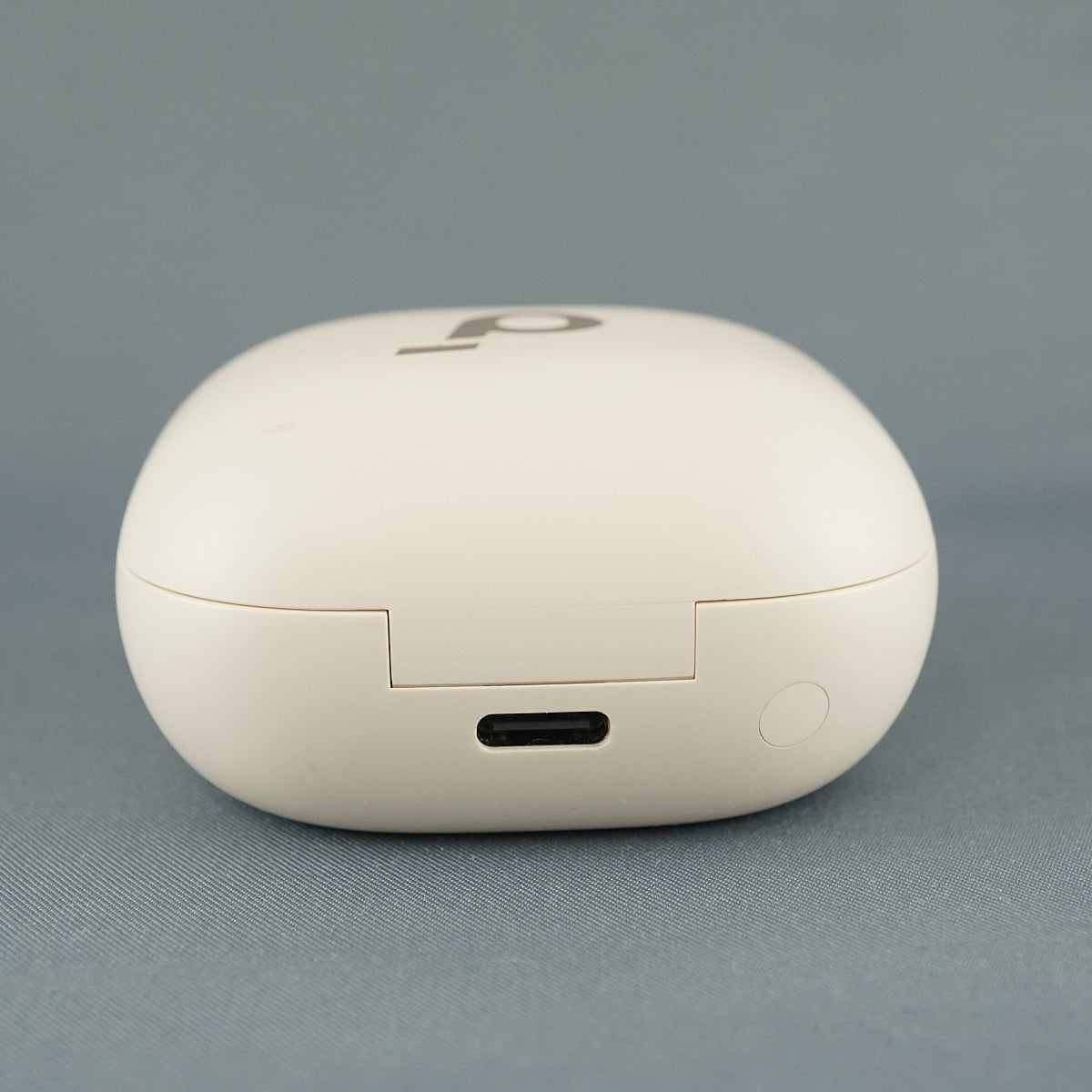 Anker Soundcore P40i 充電ケースのみ USED品 サウンドコア イヤホン