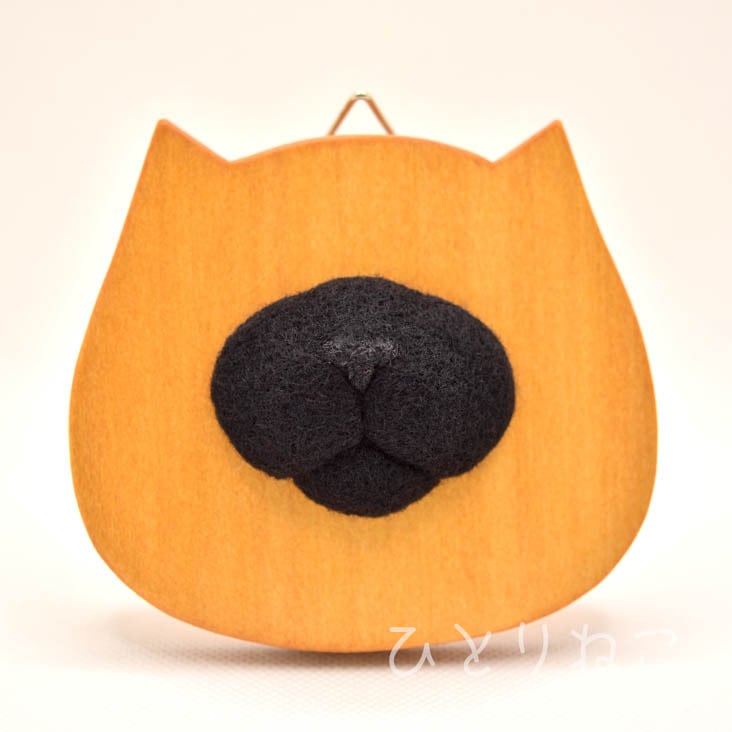 猫のひげ様 5d1e2bd6c16e008df4ed0e710066a4