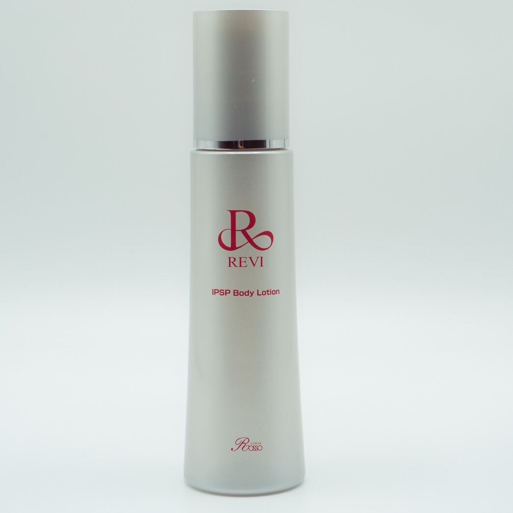 大容量！REVI REVISOME ラグジュアリーオイル 120ml→数回使用 大容量！REVI REVISOME ラグジュアリーオイル 120ml→数回使用 大容量