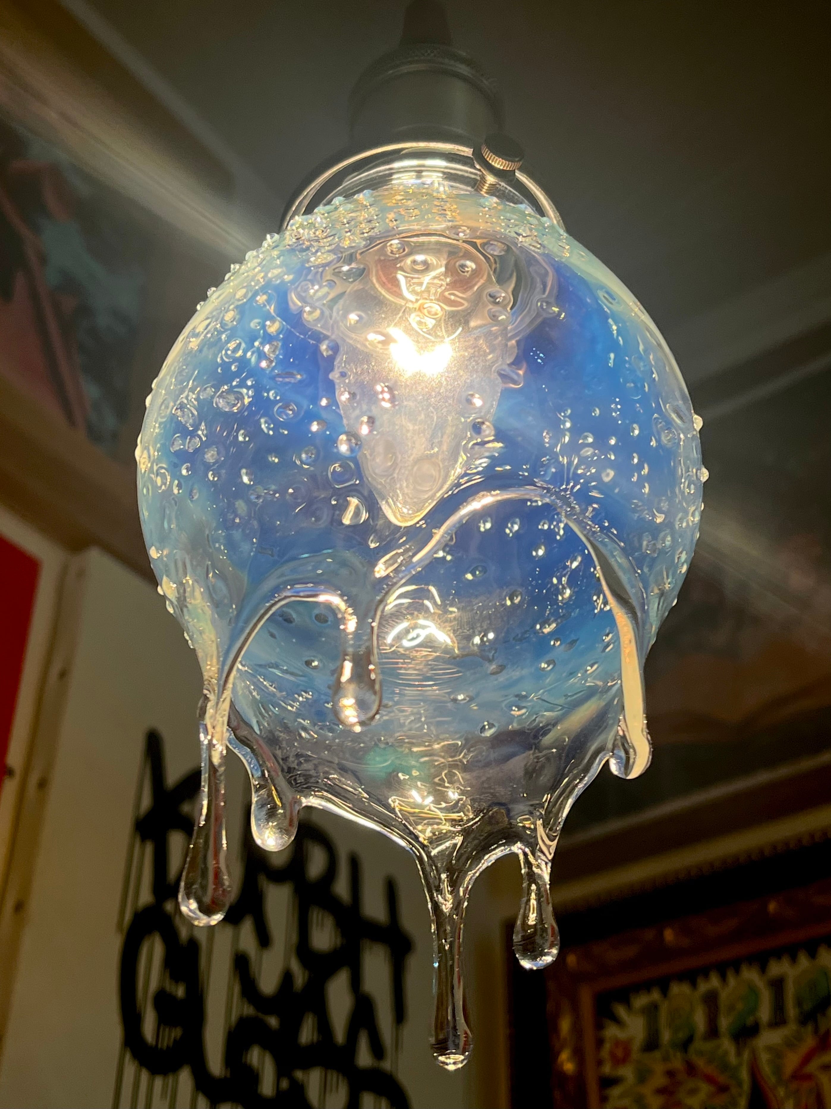 kumbhglass
